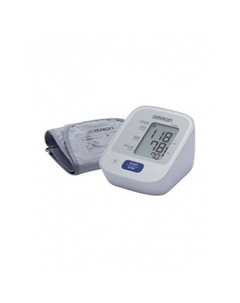 Тонометр M2 Basic (HEM-7121-RU) Оmron