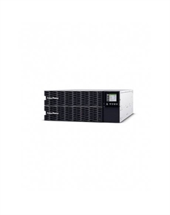 ИБП CyberPower OL10KERTHD Online 10000VA/10000W Cyberpower