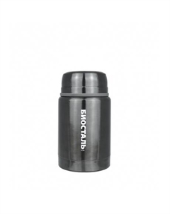 Термос Biostal NTS-500V 500 мл