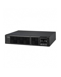 ИБП Systeme Electric Smart-Save Online SRT 2000 ВА (SRTSE2000RTXLI-NC) Systeme electric