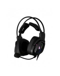 Наушники Bloody G575P черный A4tech