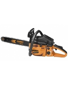 Бензопила Carver Hobby HSG 162-18 (01.004.00048)