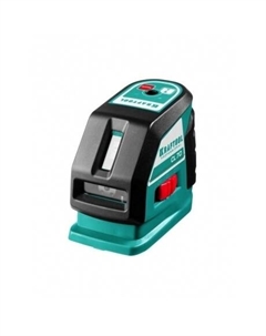 Уровень лазерный линейный CL-70-4 34660-4 Kraftool