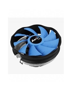 Кулер для процессора FORMULA Verkho Plus Formula