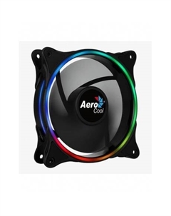 Вентилятор для корпуса FORMULA Eclipse 12 Formula