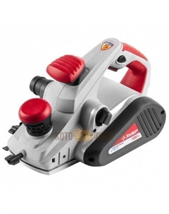 Рубанок ЗР-1100-110 Зубр