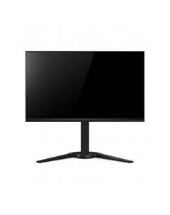 Монитор LMD24F505-R 23.8" Chiq