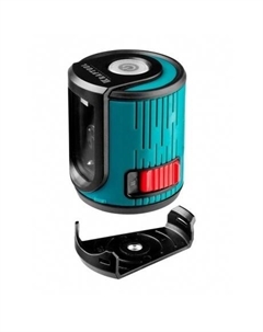 Уровень лазерный CL 20 34700 Kraftool