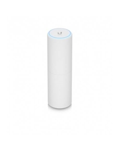 Wi-Fi точка доступа Ubiquiti U6-MESH