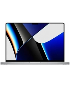 Ноутбук Apple MacBook Pro MK1F3 (MK1F3RU/A)