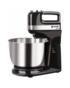 Миксер стационарный Vitek VT-1419 BK