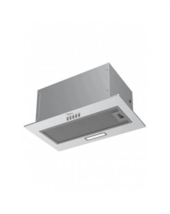 Встраиваемая вытяжка MH60I301X Midea