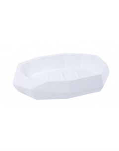 Мыльница FIXSEN FLAT (FX-290-4) Fixsen