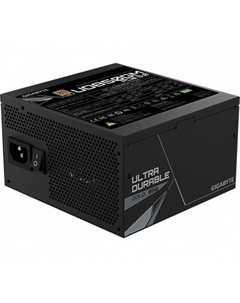 Блок питания Gigabyte ATX 850W (GP-UD850GM)