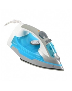 Утюг Vitek VT-1258 b