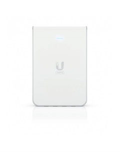 Wi-Fi точка доступа Ubiquiti U6-IW