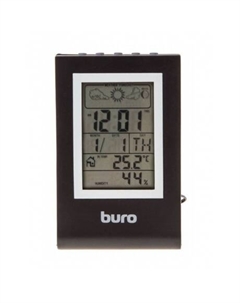 Метеостанция H117AB Buro