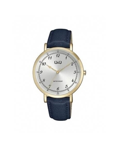 Наручные часы QA20-104 Q & q