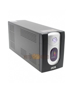 ИБП Powercom IMD-3000AP