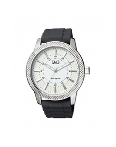 Наручные часы QB20-301 Q & q