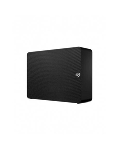 Внешний HDD Seagate 14TB STKP14000400