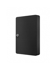 Внешний HDD Seagate 5TB (STKM5000400)