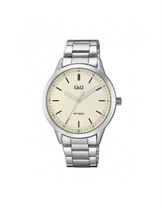 Наручные часы QB80-201 Q & q