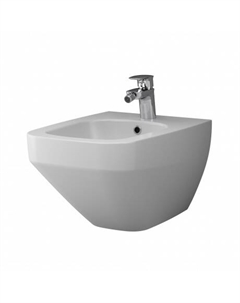 Биде подвесное AM.PM Inspire 2.0 C50A3411WH белый Am.pm.