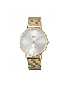 Наручные часы QA20-001 Q & q