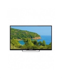 Телевизор Polarline 32" 32PL13TC-SM