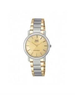 Наручные часы Q600-400 Q & q