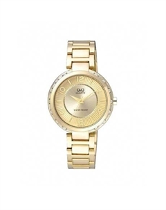 Наручные часы F531-003 Q & q