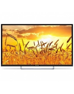 Телевизор PolarLine 32PL53TC-SM черный Polarline
