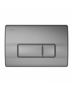 Клавиша для инсталляции AM.PM Pro M I048031 Am.pm.