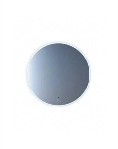 Зеркало с LED-подсветкой 65см AM.PM X-Joy M85MOX40651S Am.pm.