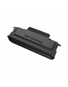 Тонер-картридж Pantum TL-5126