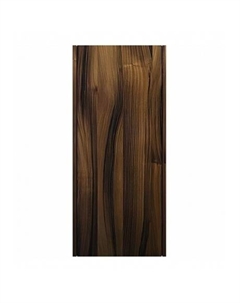 Шкаф с полками 40см AM.PM Func M8FCH04029OF дерево Am.pm.