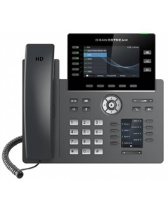 VoIP-телефон Grandstream GRP2616