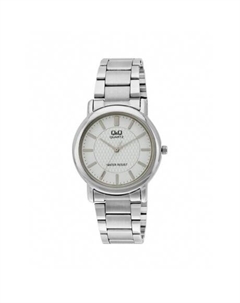 Наручные часы Q600-201 Q & q