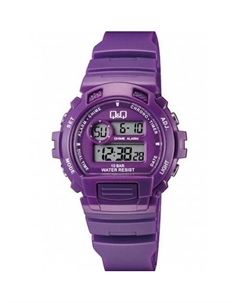 Наручные часы M153-003 Q & q