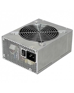 Блок питания FSP FSP1200-50AAG 1200W (9PA12A0908) Fsp