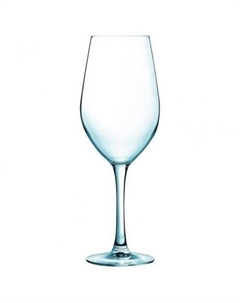 Набор бокалов СЕЛЕСТ для вина 580мл 6шт Luminarc