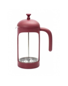 Френч-пресс KARKADE 1000мл+аксессуары TEA ATF204 Attribute