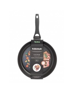 Сковорода ULTIMA 28см индукция FR.PAN AFU028 Attribute