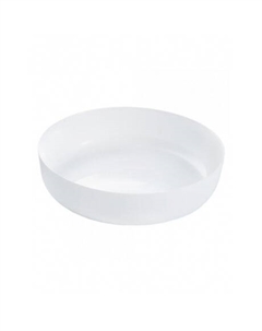 Блюдо глубокое Дивали N3273 22см Luminarc