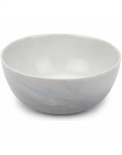 Салатник ДИВАЛИ МАРБЛ 21см P9836 Luminarc