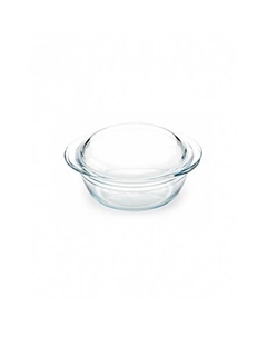 Кастрюля O Cuisine 208AC00/1043 23см 3л Pyrex