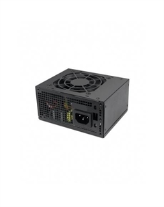Блок питания Powerman PM-450SFX 450W SFX 6151742