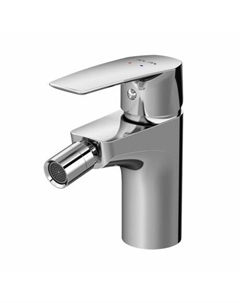 Смеситель для биде AM.PM Gem F90A83100 хром Am.pm.