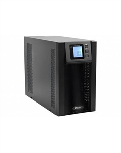 ИБП PowerMan Online 3000 Plus (6121945) Powerman